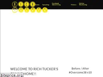 richtucker.co