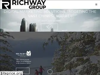 richwaytech.ca