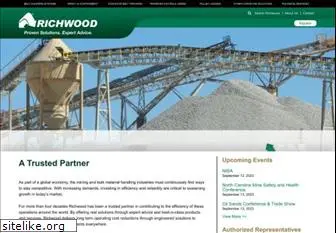 richwood.com