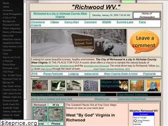 www.richwooders.com