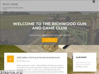 richwoodgunandgameclub.org