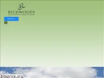 richwoods.com
