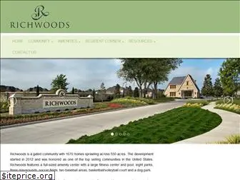 richwoodshoatx.com