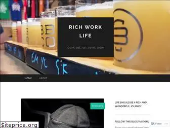 richworklife.com