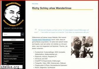 richy-schley.de