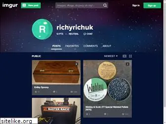 richyrichuk.imgur.com