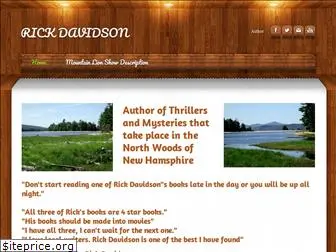 rick-davidson.com