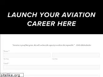 rickaviation.com