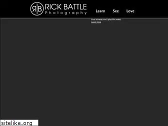 rickbattle.com