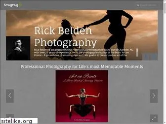 rickbeldenphotography.com