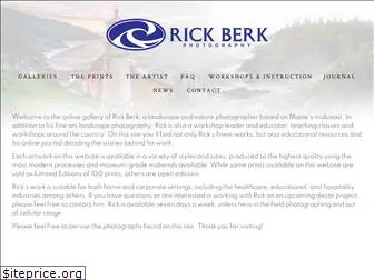 rickberk.com