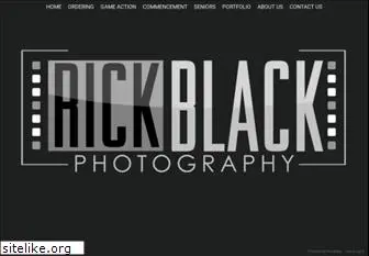 rickblackphoto.com