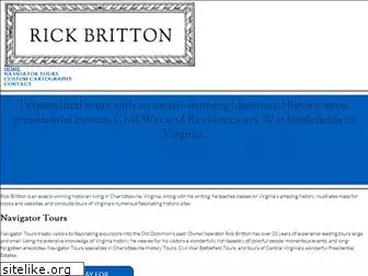 rickbritton.com