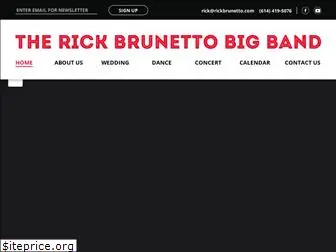 rickbrunetto.com