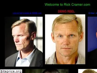 rickcramer.com