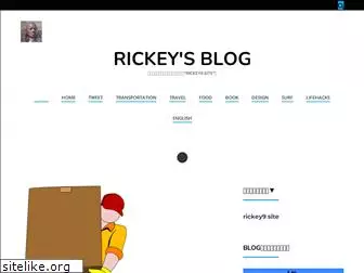 rickey9.wordpress.com
