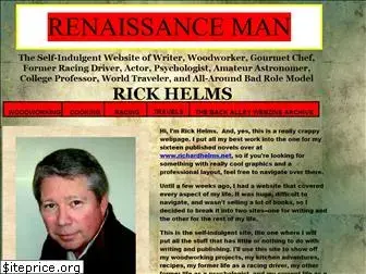 rickhelms.com