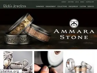 rickjewelers.com