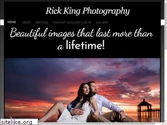 rickkingphotography.com
