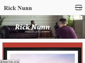 ricknunn.com