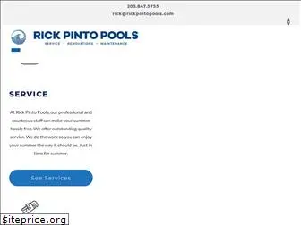 rickpintopools.com