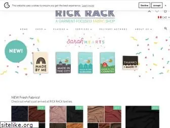 rickracktextiles.com