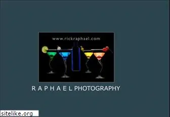 rickraphael.com