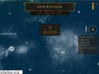 rickriordan.com.br