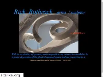 rickrothrock.com