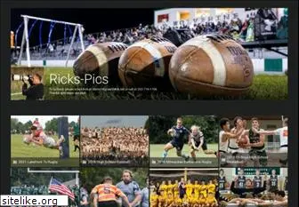 ricks-pics.smugmug.com