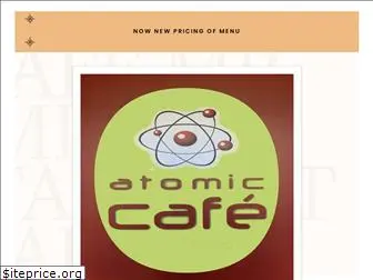 ricksatomiccafe.com