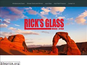 ricksglassmoab.com