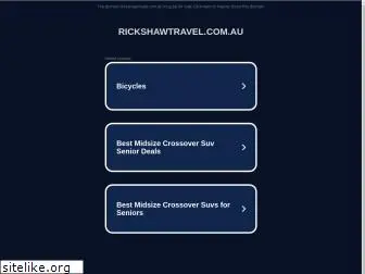 rickshawtravel.com.au