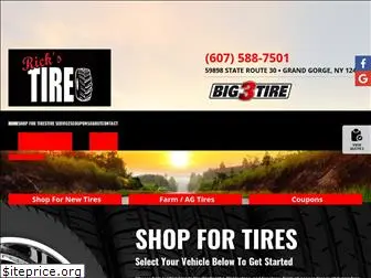 rickslargetires.com