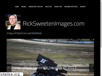 ricksweetenimages.com