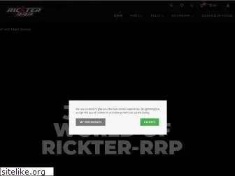 rickter-rrp.net