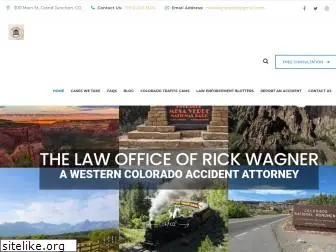 rickwagnerslaw.com
