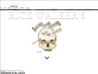 rickwalkers.com
