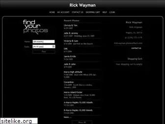 rickwayman.photoreflect.com
