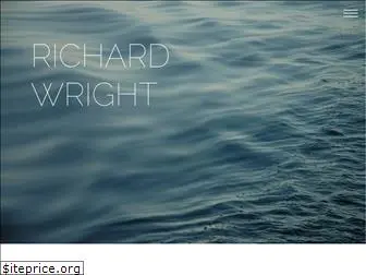 rickwright.com