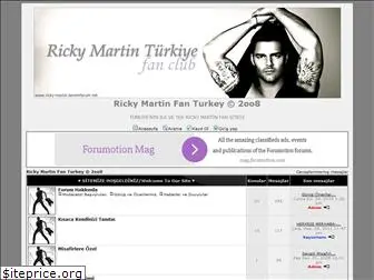 ricky-martin.benimforum.net