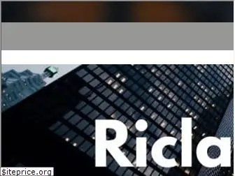 riclargo.com