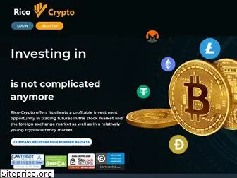 rico-crypto.com