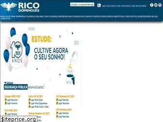 ricodomingues.com.br