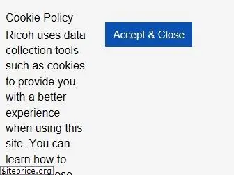 ricoh.co.uk