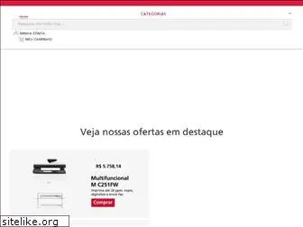 ricoh.com.br