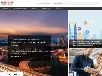 ricoh.com.my