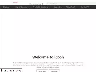 ricoh.com.ph