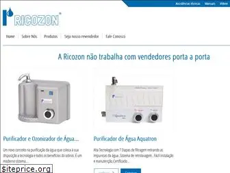 ricozon.com.br