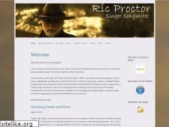 ricproctor.com